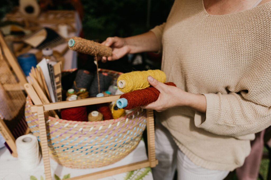 Golas - Festiwal Giżycko Mazury