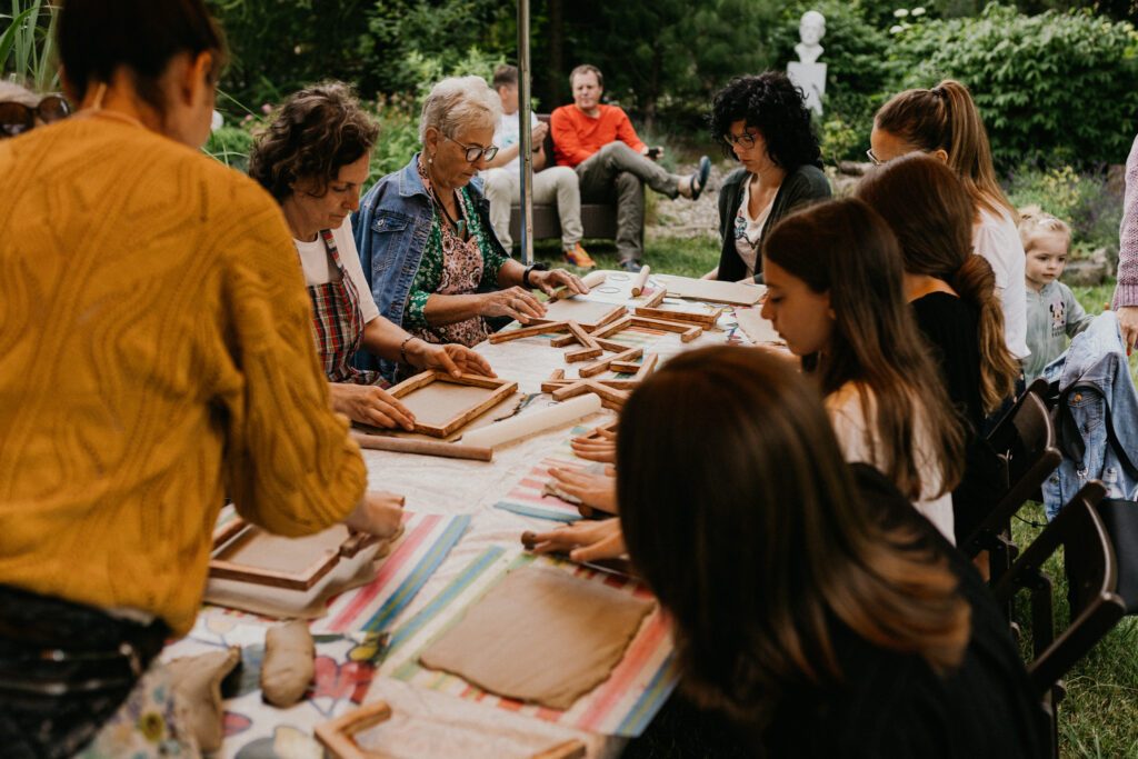 Golas - Festiwal Giżycko Mazury