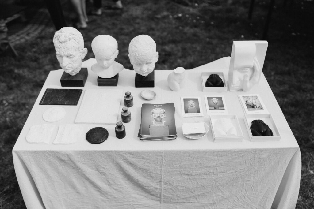 Golas - Festiwal Giżycko Mazury