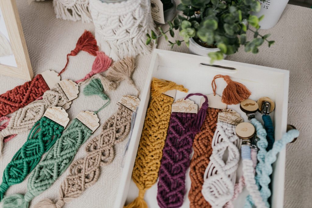 Golas - Festiwal Giżycko Mazury