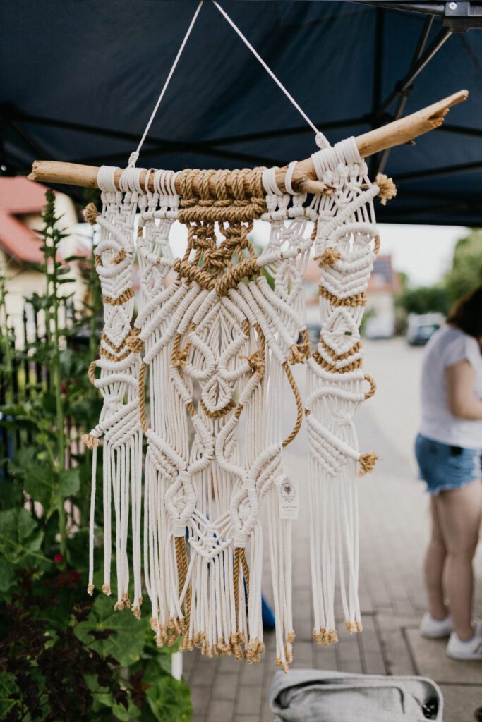 Golas - Festiwal Giżycko Mazury