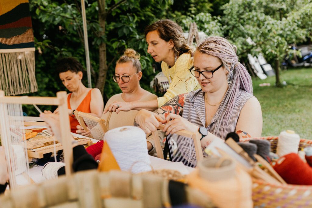 Golas - Festiwal Giżycko Mazury