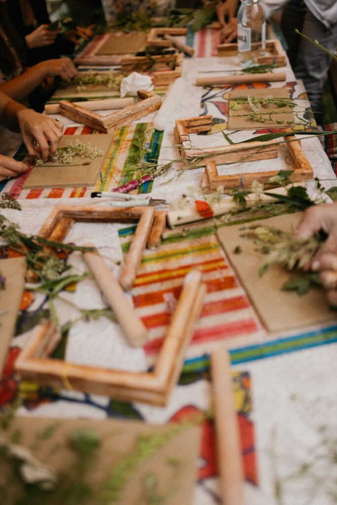 Golas - Festiwal Giżycko Mazury