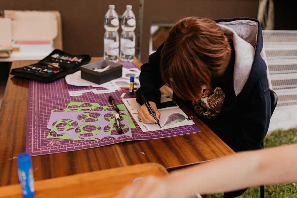 Golas - Festiwal Giżycko Mazury