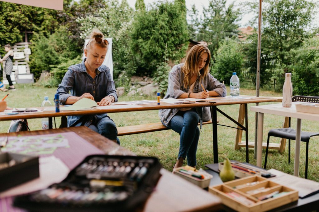 Golas - Festiwal Giżycko Mazury