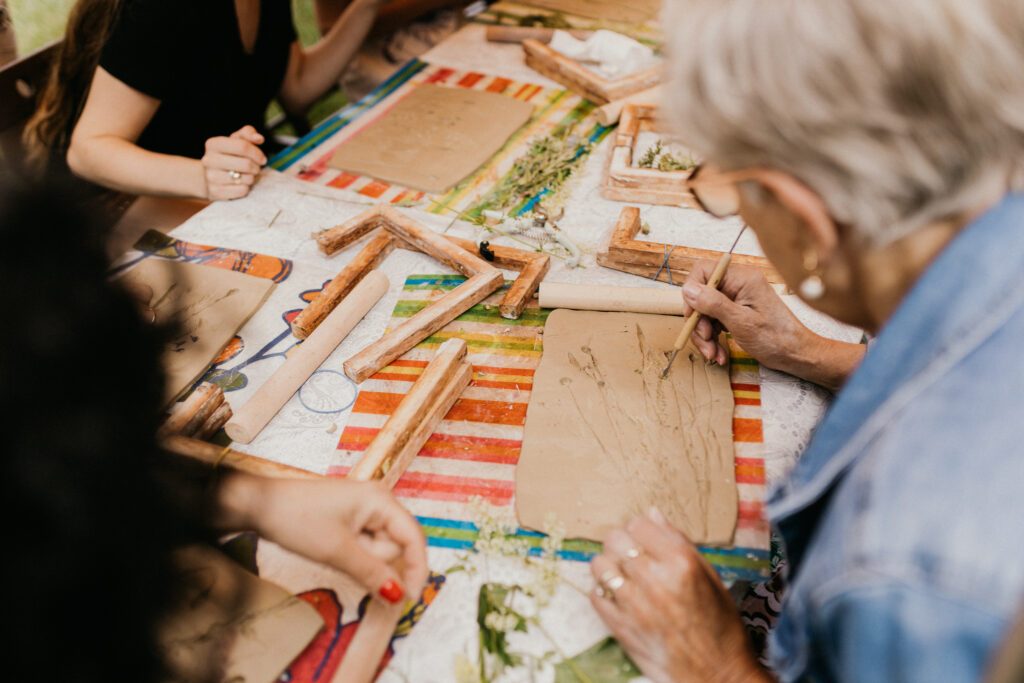 Golas - Festiwal Giżycko Mazury