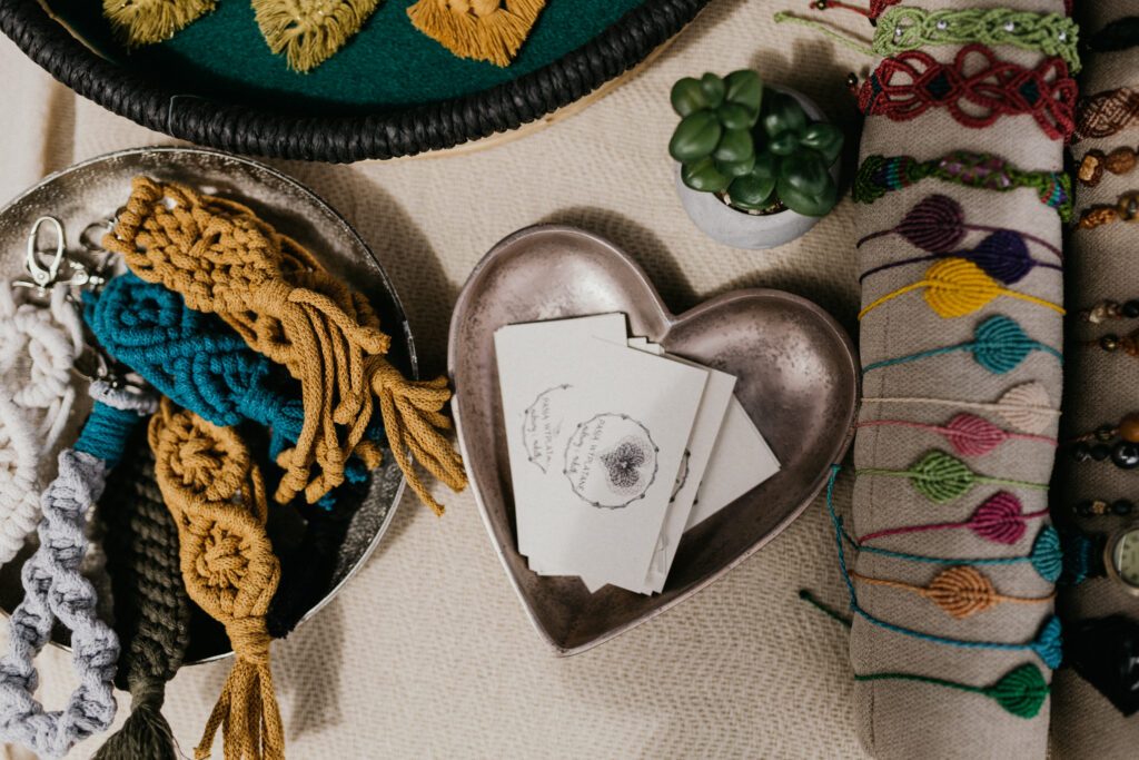 Golas - Festiwal Giżycko Mazury