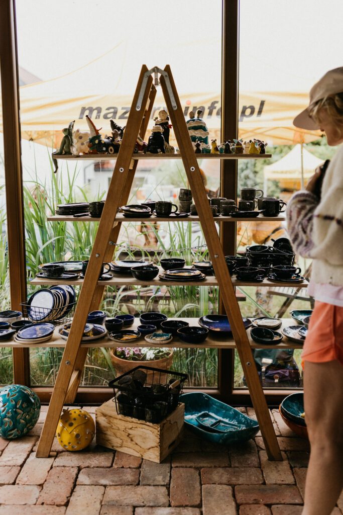 Golas - Festiwal Giżycko Mazury