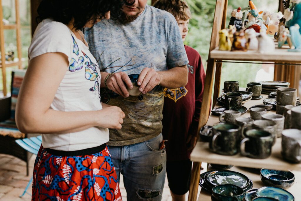 Golas - Festiwal Giżycko Mazury