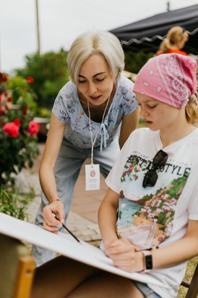 Golas - Festiwal Giżycko Mazury