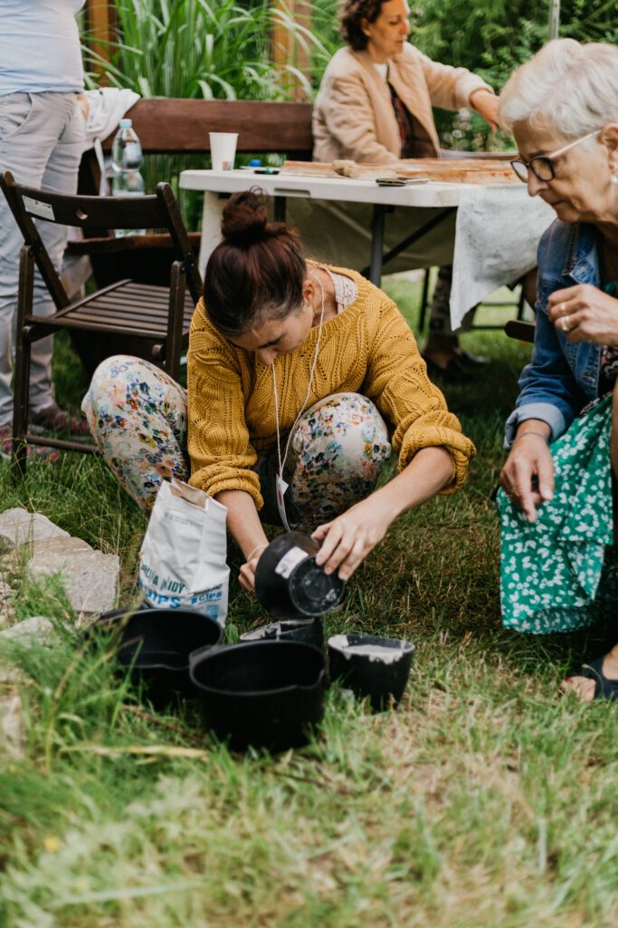 Golas - Festiwal Giżycko Mazury