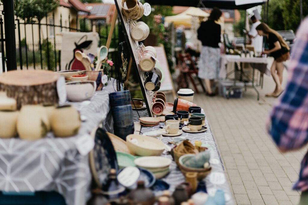 Golas - Festiwal Giżycko Mazury