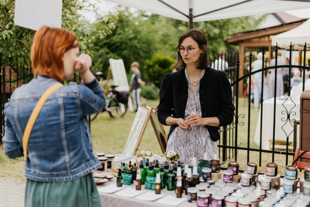 Golas - Festiwal Giżycko Mazury