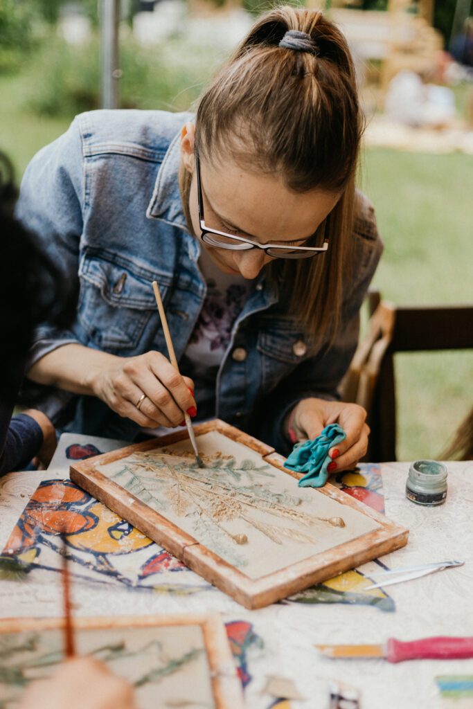 Golas - Festiwal Giżycko Mazury