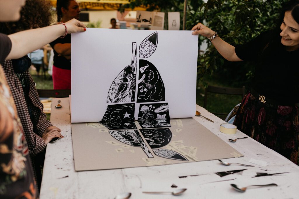 Golas - Festiwal Giżycko Mazury