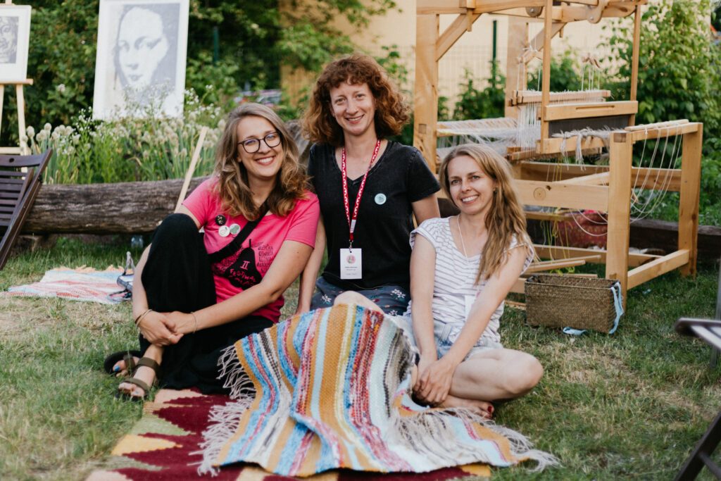 Golas - Festiwal Giżycko Mazury