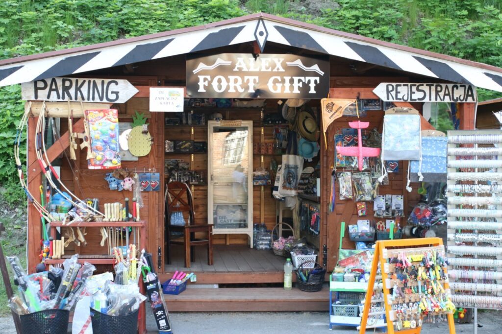 Noc Muzeów Giżycko