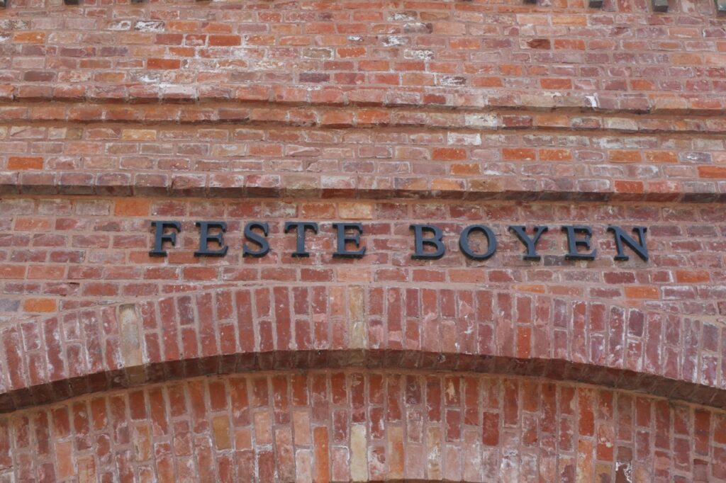 Noc Muzeów Giżycko