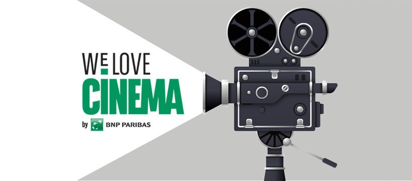 Kino Letnie Giżycko