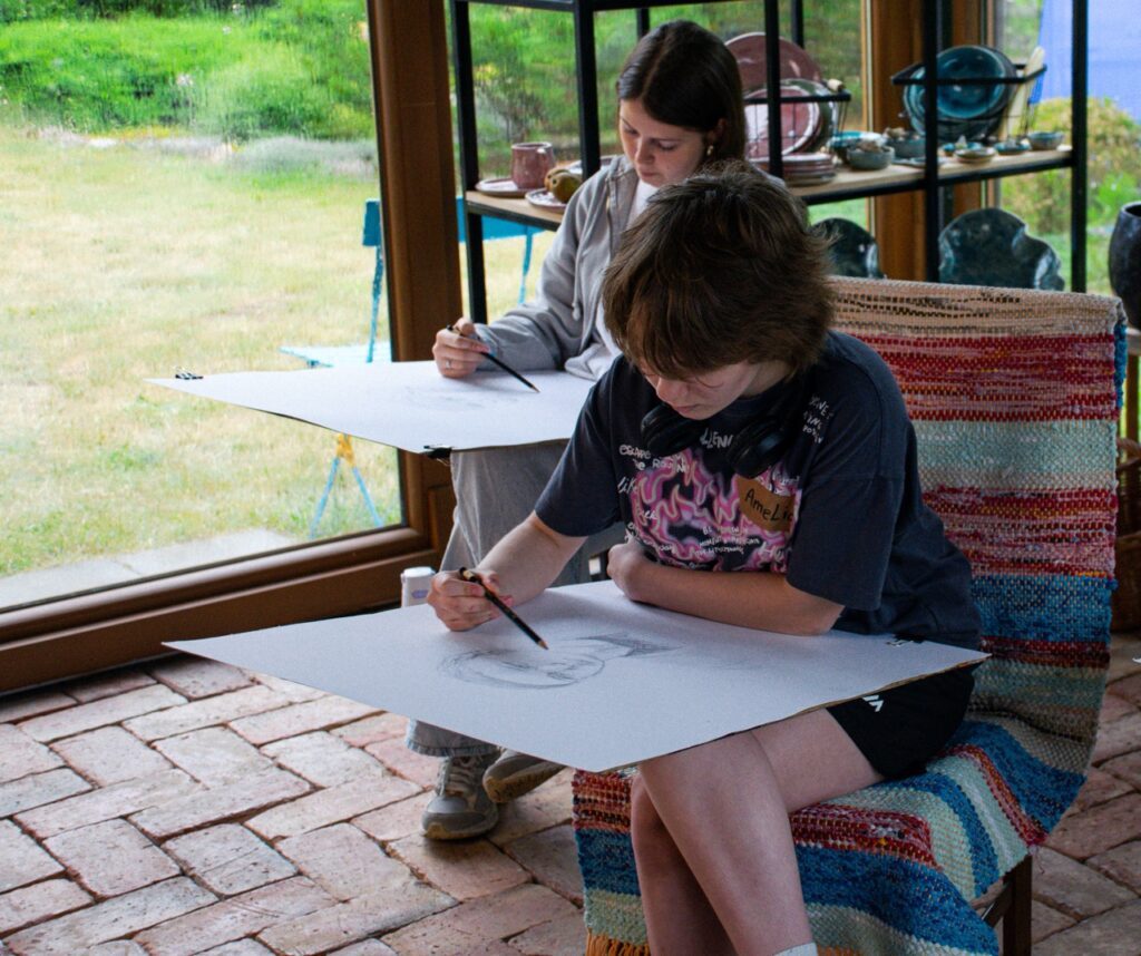 Golas festiwal Giżycko