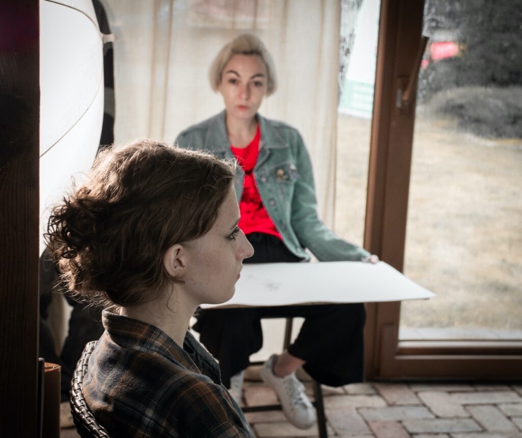 Golas festiwal Giżycko