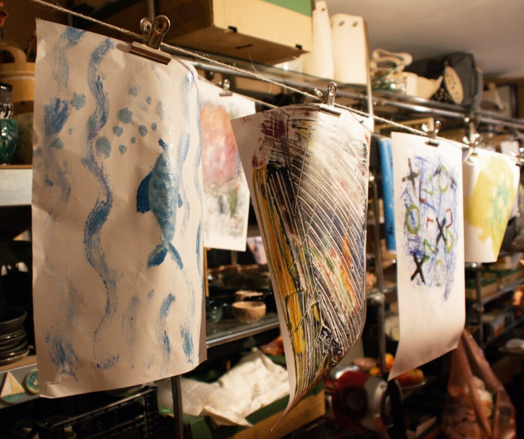 Golas festiwal Giżycko