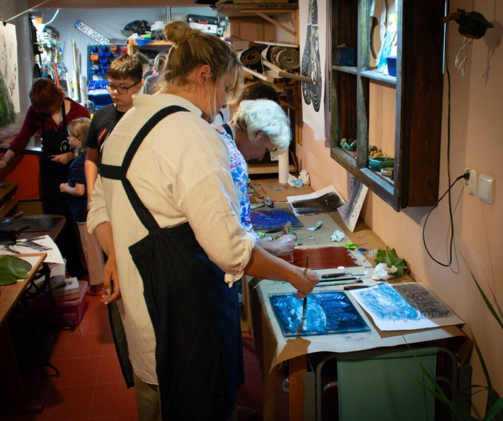 III GOLAS Festiwal w Giżycku – FOTORELACJA