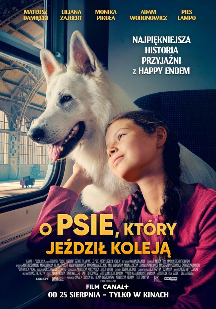 Kino Letnie Giżycko