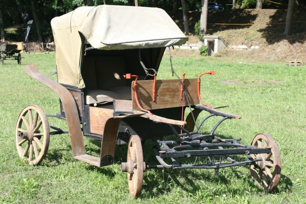 Operacja Boyen 2024 Giżycko