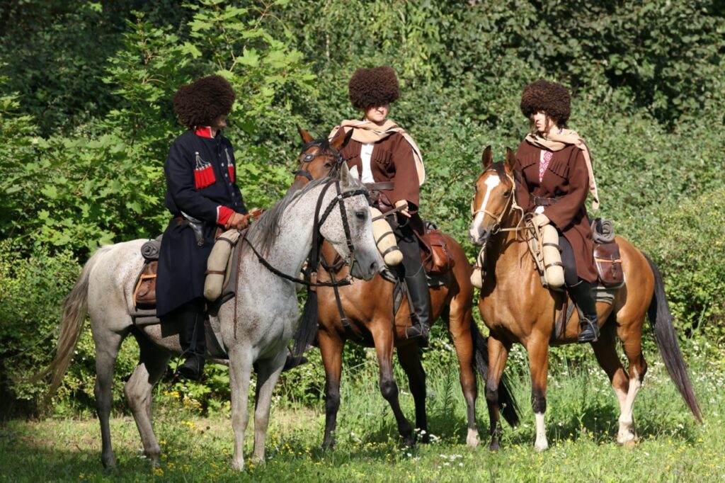 Operacja Boyen 2024 Giżycko