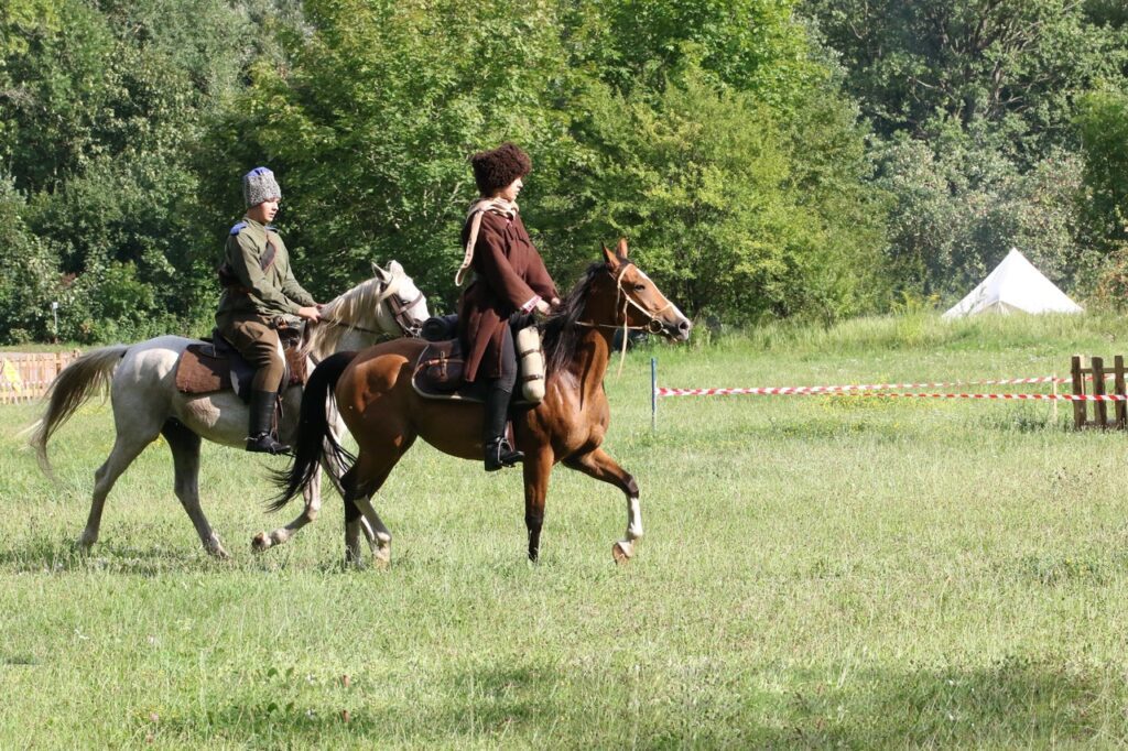 Operacja Boyen 2024 Giżycko