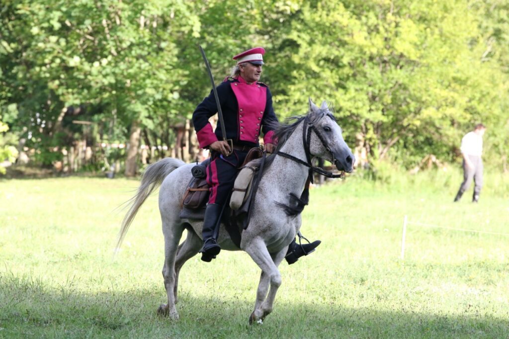 Operacja Boyen 2024 Giżycko