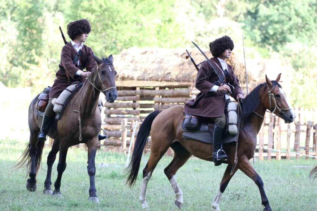 Operacja Boyen 2024 Giżycko