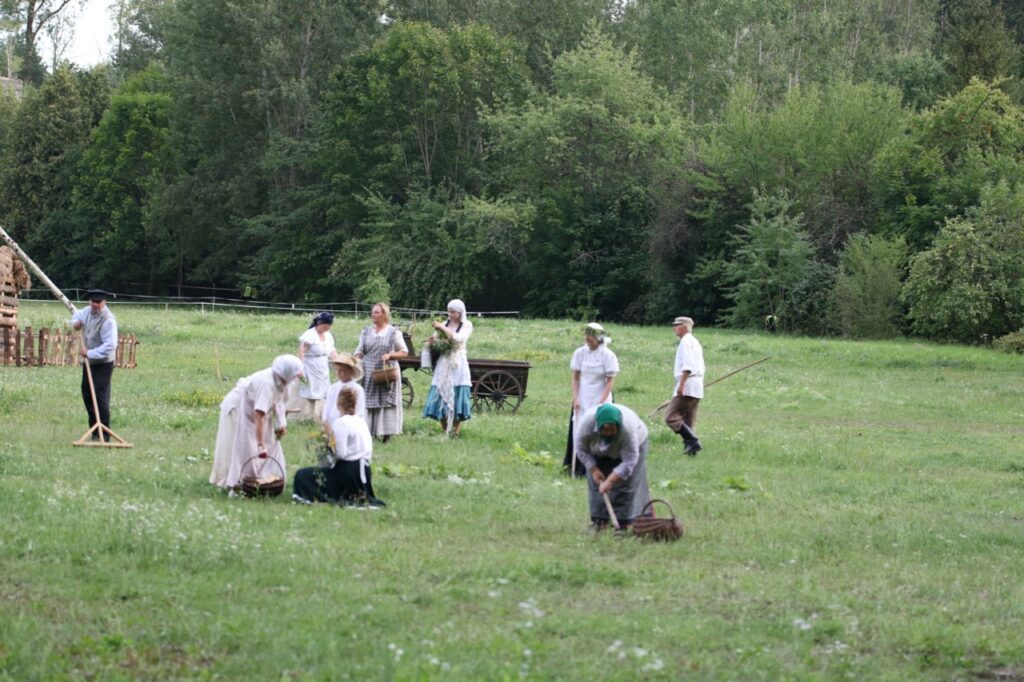 Operacja Boyen 2024 Giżycko