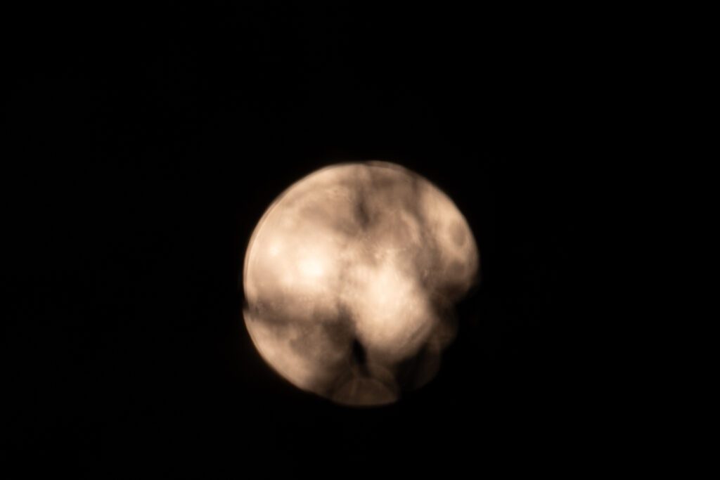 wiadomości mazury Giżycko