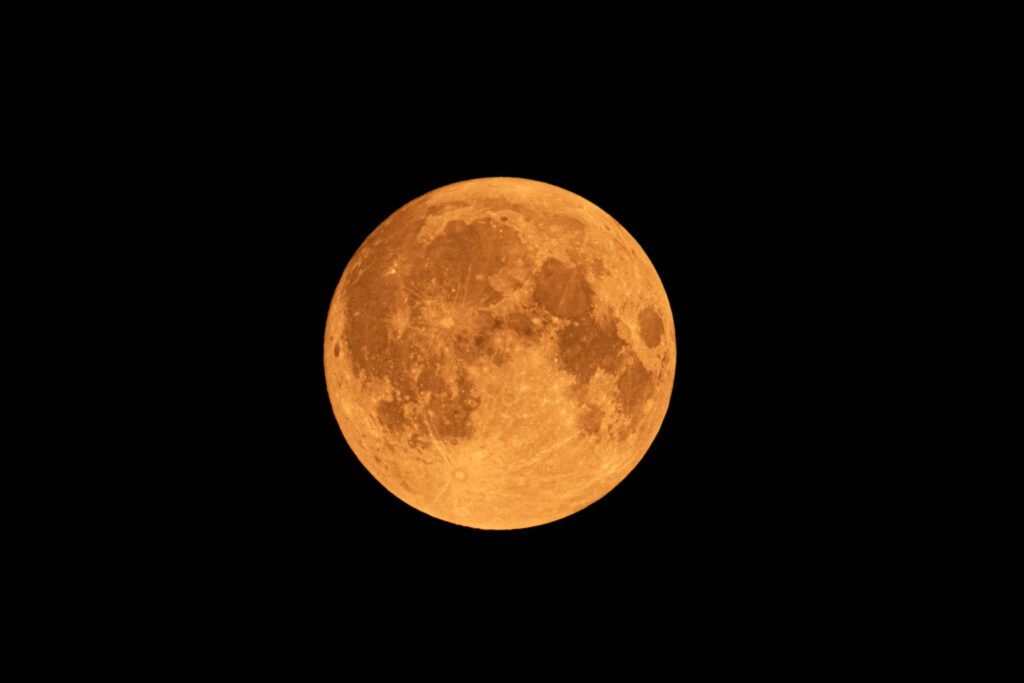 wiadomości mazury Giżycko