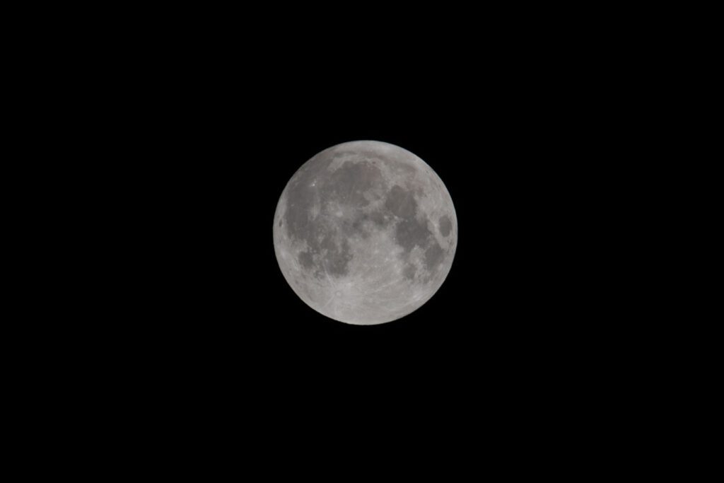 wiadomości mazury Giżycko