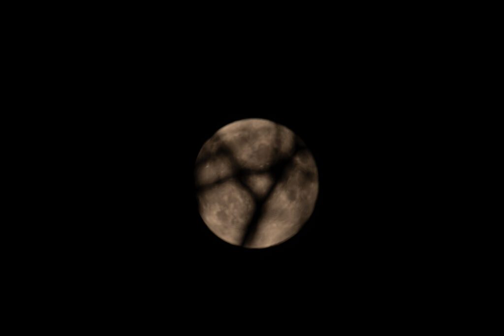 wiadomości mazury Giżycko