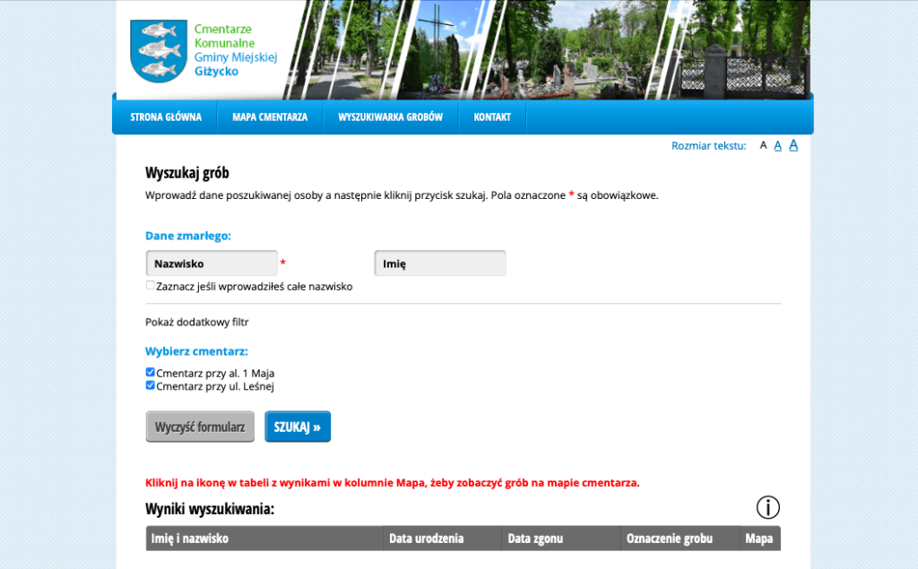 Wszystkich świętych