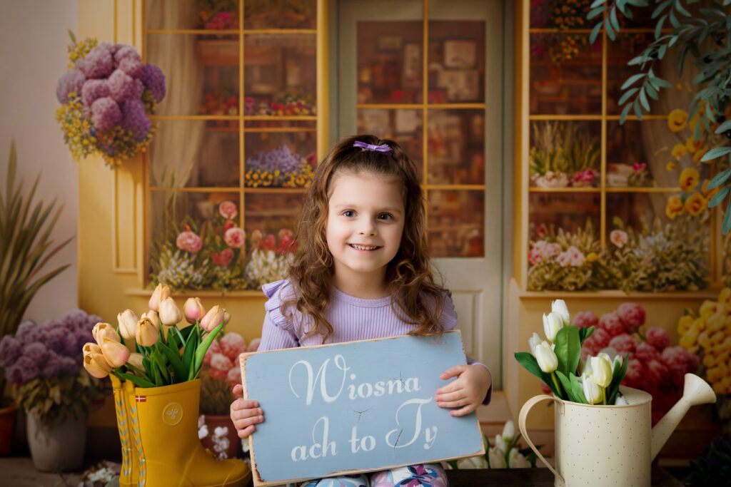 Marcelina Szczygieł