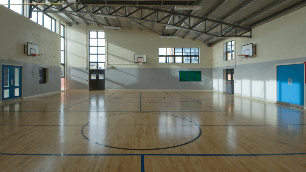 Wydarzenia sportowe Giżycko