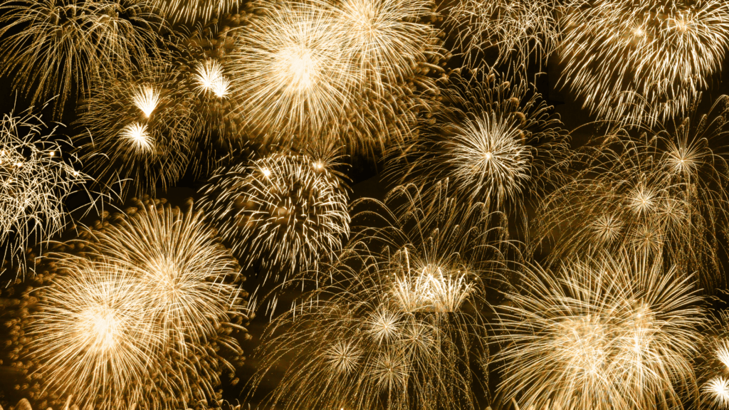 Sylwester Giżycko oferty imprezy