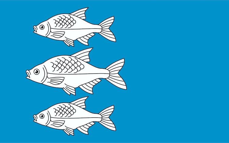 Herb Giżycka i logo miasta historia, symbolika i znaczenie dla mieszkańców