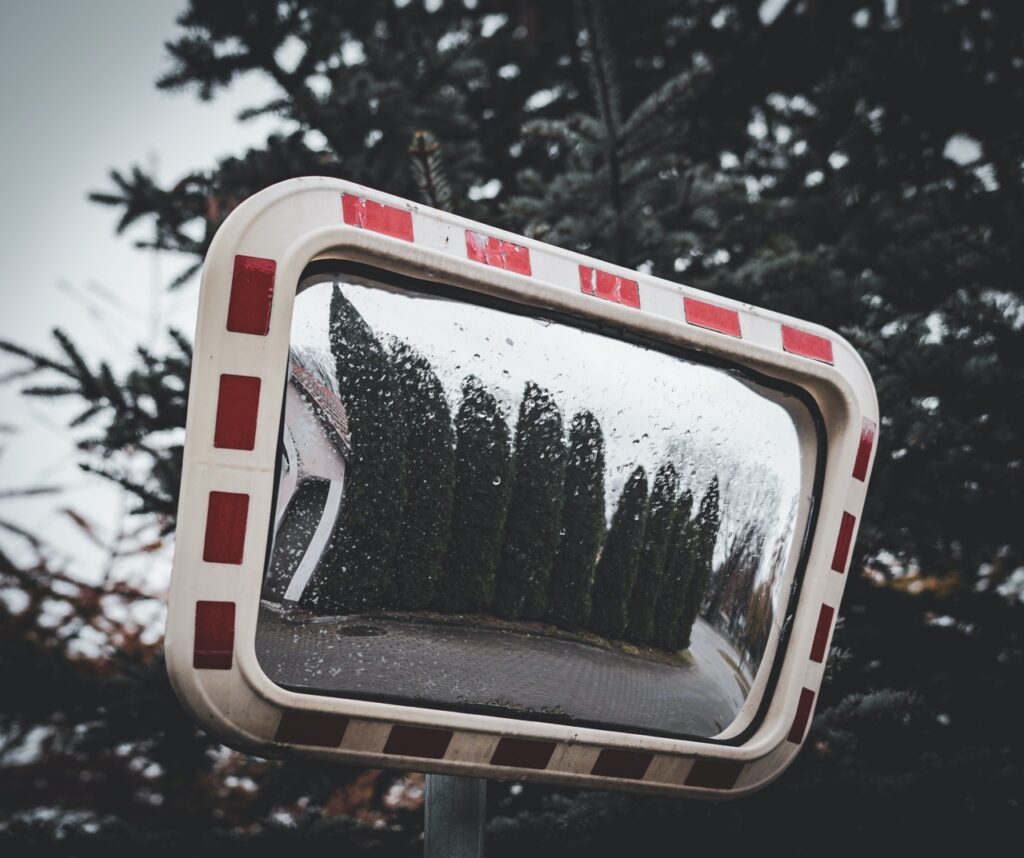 Osiedle Królowej Jadwigi Giżycko