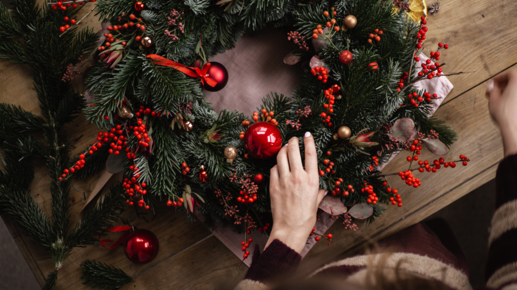 Boże Narodzenie w Polsce i na świecie – 12 niezwykłych ciekawostek