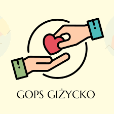 Gminny Ośrodek Pomocy Społecznej w Giżycku – wsparcie dla mieszkańców gminy
