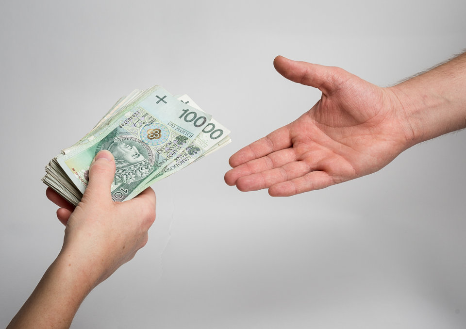 Stypendia i zapomogi edukacyjne dla rodzin w Giżycku – Jak skorzystać ze wsparcia?