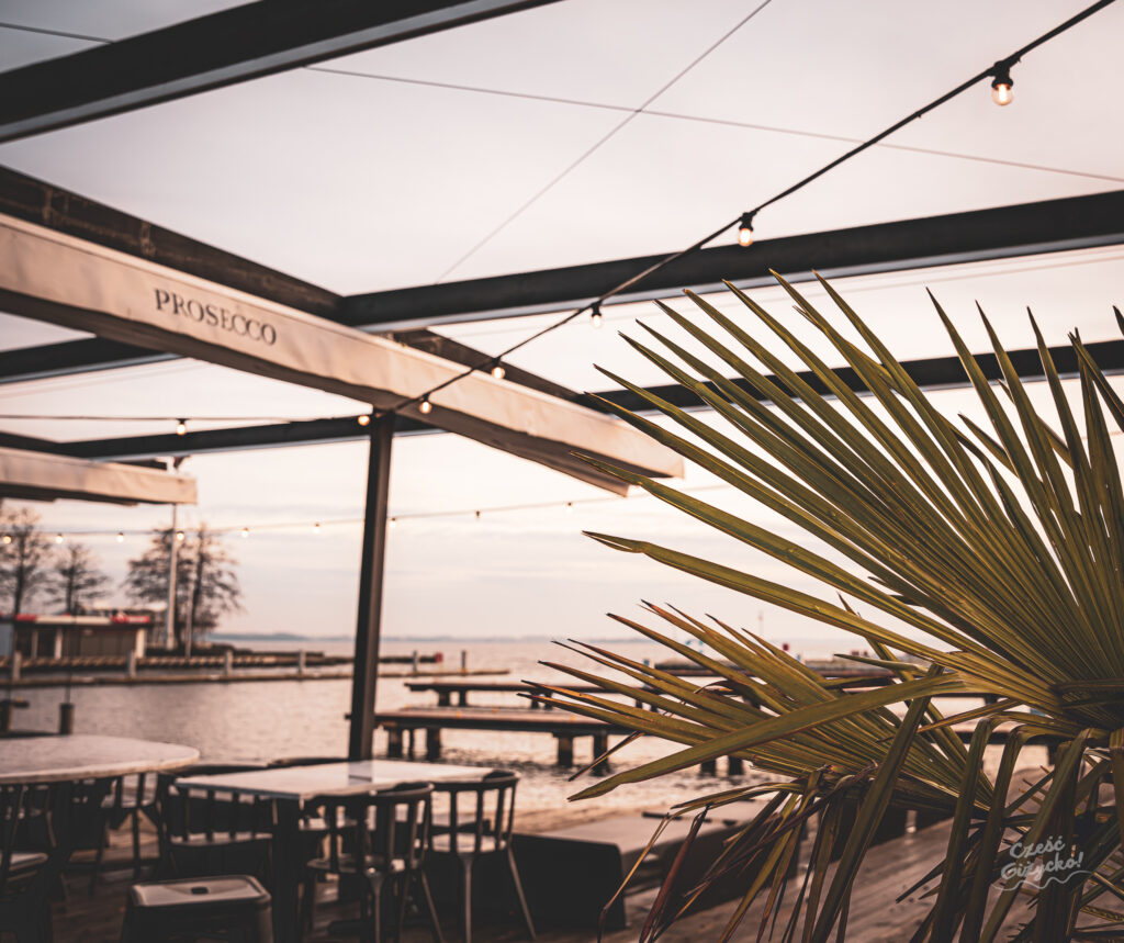 Poświąteczne Giżycko – grudniowy spacer po mieście GALERIA ZDJĘĆ