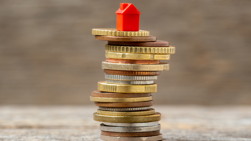 Wsparcie mieszkaniowe w Giżycku – Dodatki mieszkaniowe i socjalne