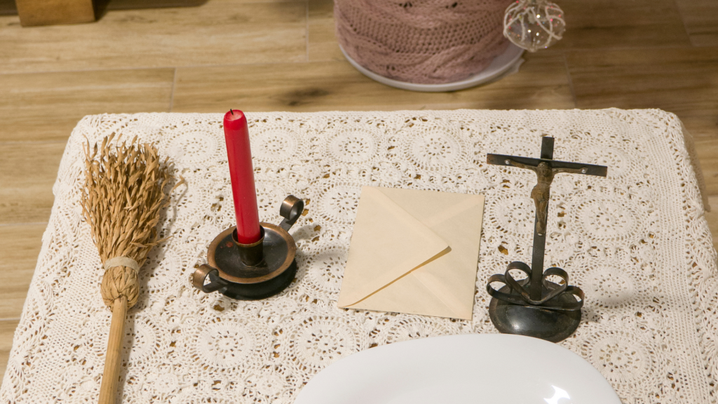 Jak się przygotować do wizyty duszpasterskiej w 2025 roku? Praktyczny poradnik dla mieszkańców Giżycka